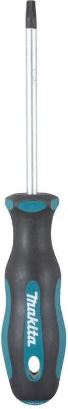 Schraubendreher T30 - B-66014 - Makita
