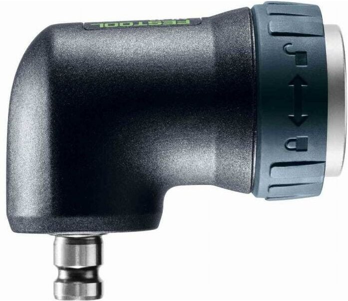 FESTOOL Winkelgetriebe AN-XS für CXS 18 und TXS 18 - 205710
