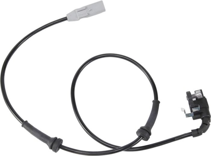 Drehzahlsensor Hinterrad ABS 4545L0 für 408 C4 DS4 2008-2017