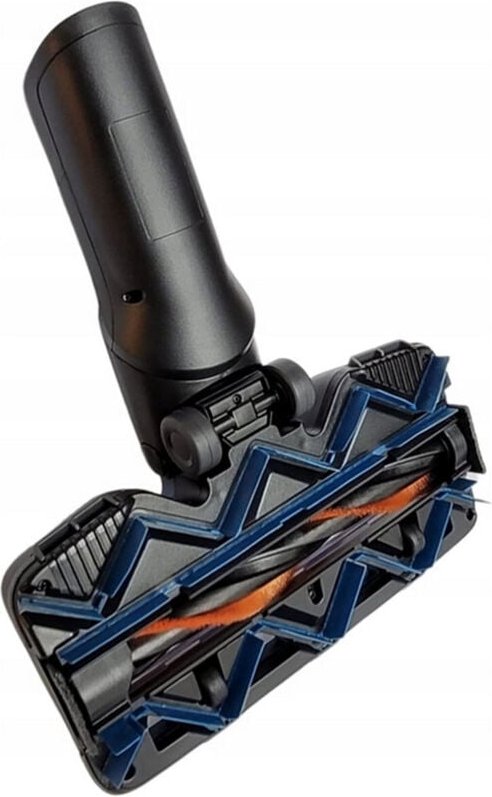 Ersatzteil - Bürste, Aufsatz - - PHILIPS