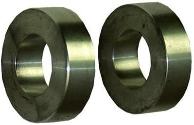 Thumbnail - Distanzscheibensatz für emf 150 / 180 - 3744E000 - Eibenstock