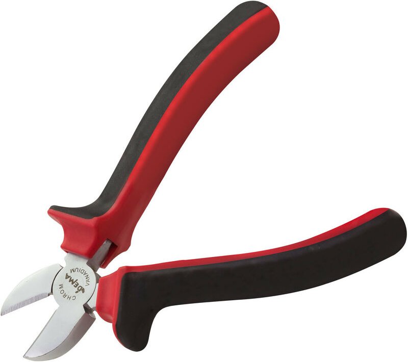 Thumbnail - Seitenschneider 150 mm