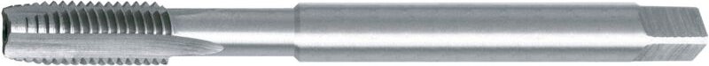 Einschnitt-Gewindebohrer lang DIN371 M6