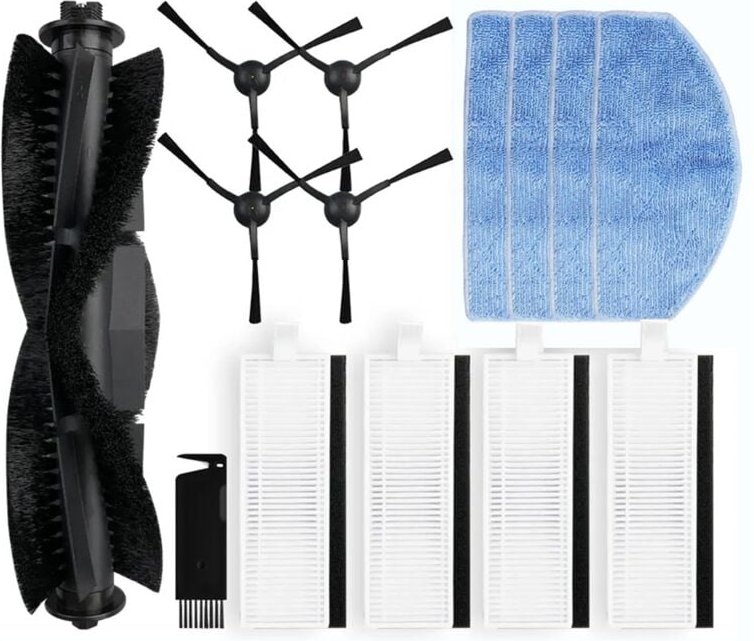 Für G20 Pro, für, Ersatz Teile