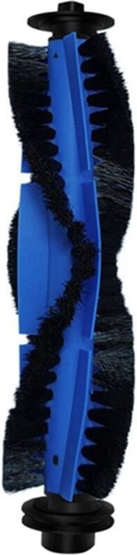 Für RoboVac G10 G30 Ersatzteile Hauptbürste Rollroboter-Staubsaugerzubehör