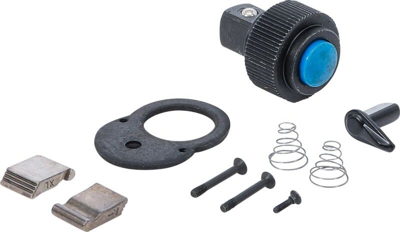 BGS Reparatursatz für Knarrenkopf für Art. 304 - 304-1