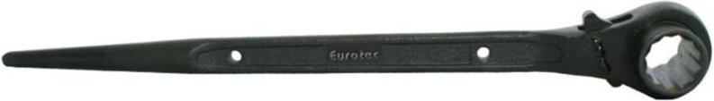 Gerüstratsche 19/22 - Eurotec