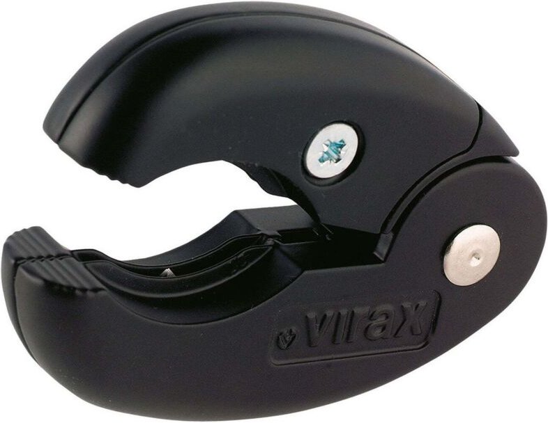 Mantelschneider ø 45 mm 2,7 mm Teilung - Virax