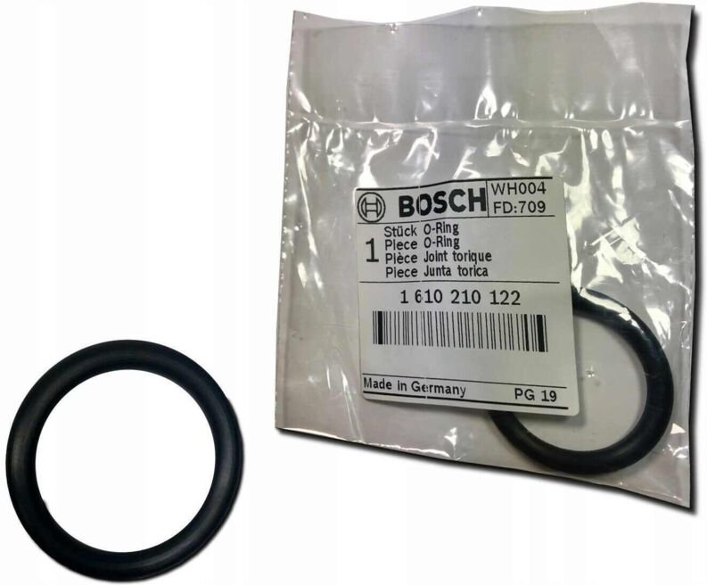 Original Ersatzteil Bosch 1610210122 O-Ring
