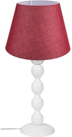 LAGUNAH372865 Tischlampe