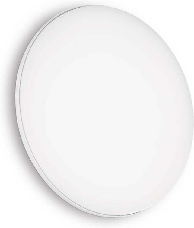 Mib PL1 round 4000K, Deckenleuchte Ideal Lux