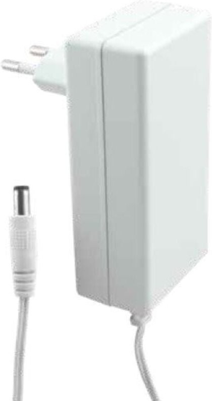 Thumbnail - 24V 36W LED-Streifen-Netzteil GSC 204000001