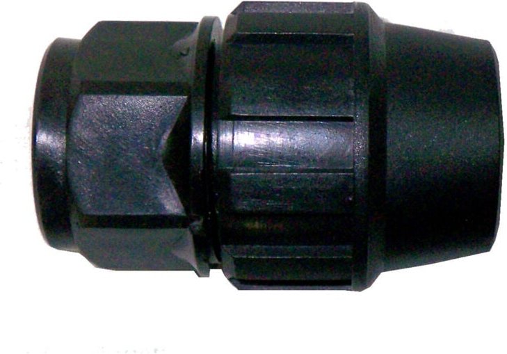 Mibricotienda - Gemischter Link r/h 50-1 1/2