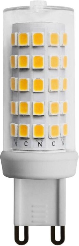 Led G9 Lampe 'G9 led' von Arcchio