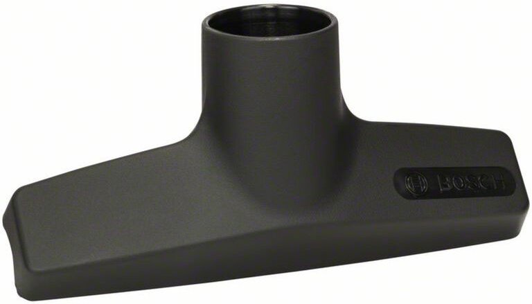 Grobschmutzdüse für Bosch Sauger, 35 mm Bosch Accessories 2607000170 Durchmesser 35 mm