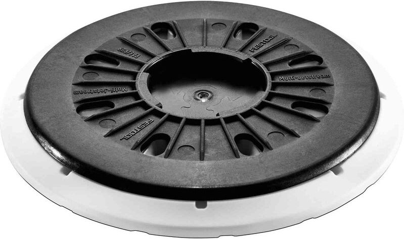 Weiches Schleifpad st-stf D150/MJ2-FX-W-HT Festool 202461