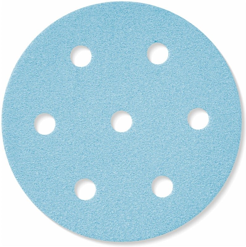 Schleifmittel Granat D90 P1000 GR/50 - 498328 - Festool