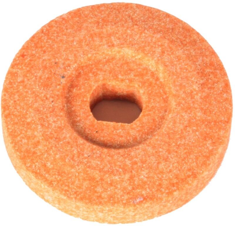 Bohrerschärferscheibe