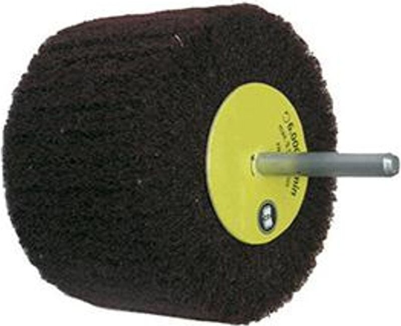 Vlies-Schleifstift 80x50x 6mm K280 Forum