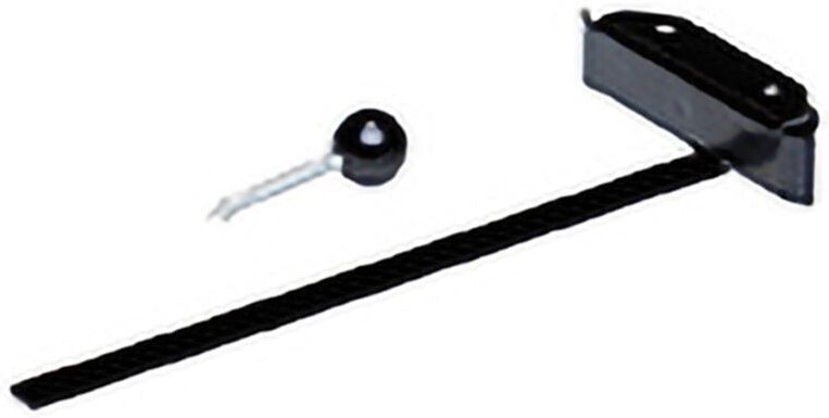 Parallelanschlag-Kreisschneide - 193516-3 - Makita