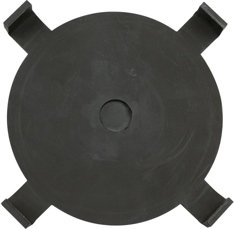 JBM54763 Tesla 160 mm Hubadapterstecker