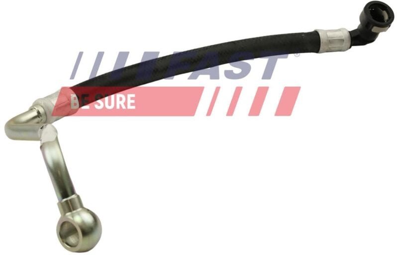 Ft36509 Schnelles Servolenkkabel