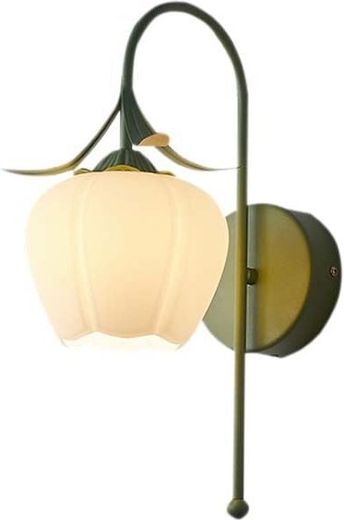 Nachtlicht im Gästezimmer Nachtlicht im Gästezimmer Nachtlicht im Gästezimmer Nachtlicht im Gästezimmer Nachtlicht im Gä...