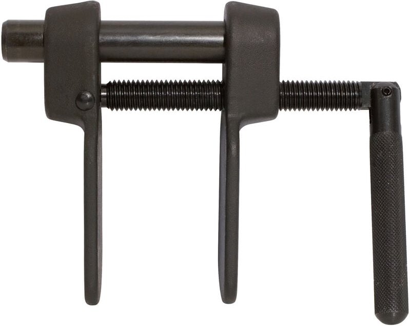 Brilliant Tools - Universal - Bremskolben - Rückstellwerkzeug, 15 - 90 mm