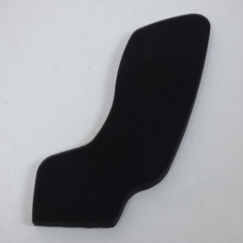 luftfilter athena für roller peugeot 125 elyseo 4t lc 1999 bis