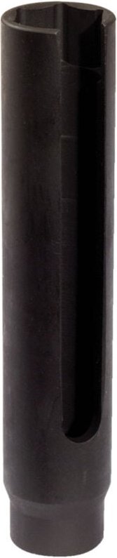 Lambdasonden-Stecknuss, xl, 22mm, 150mm