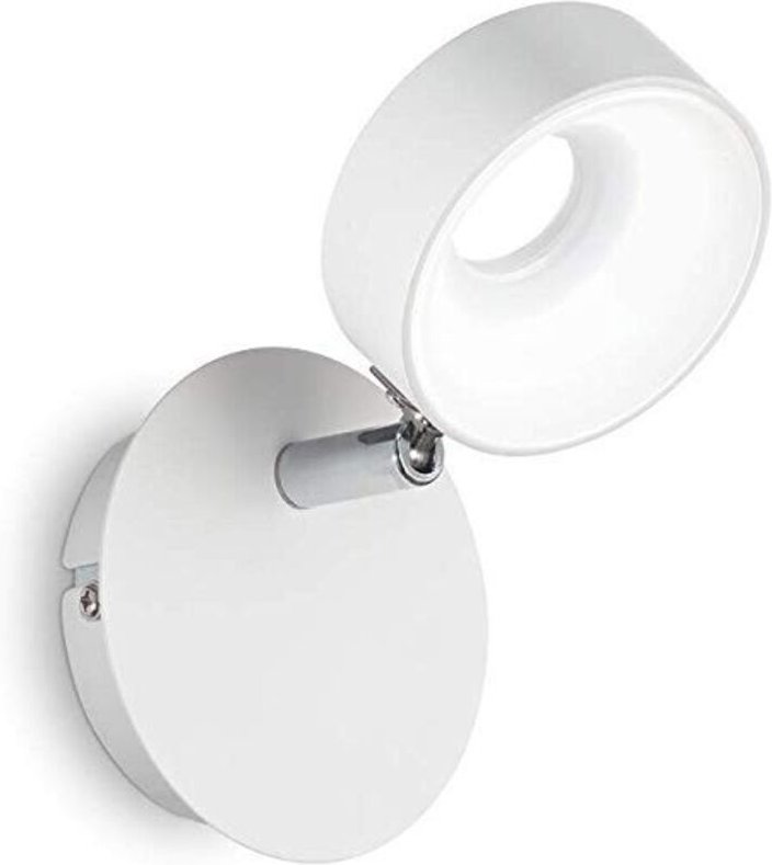 Oby AP1, Applique Ideal Lux