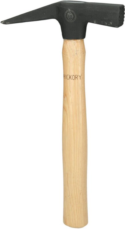 Thumbnail - KS Tools Maurerhammer, amerikanische Form