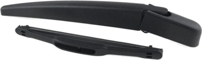 Multifunktionswerkzeug-Aufbewahrungstasche, Gürteltasche, Elektriker-Werkzeugsatz, A