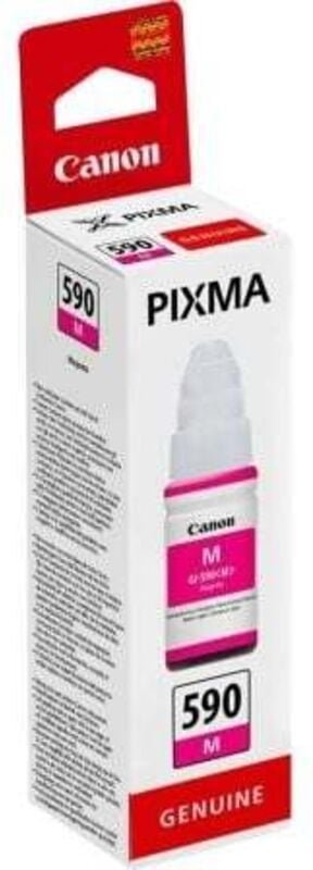 Canon 1605C001 Druckerpatronennachfüller