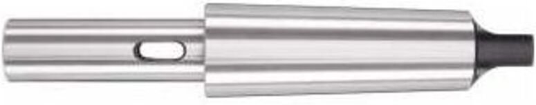 Verlängerungshülse DIN2187 mk 3/1 - Fortis