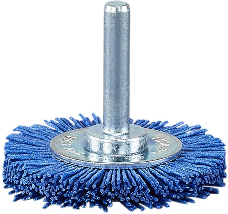 D-45624 Nylon-Schrägbürste 50mm fein - Makita