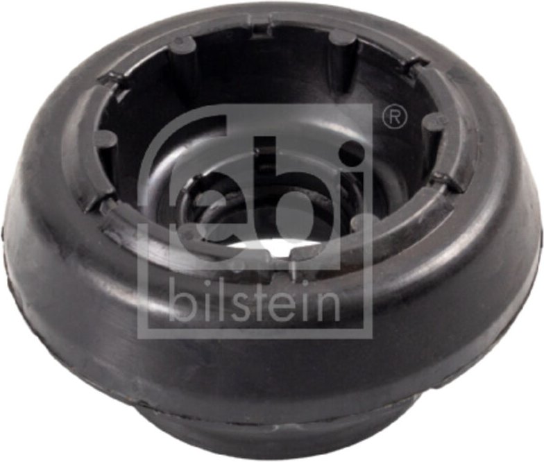 Stossdämpfer-Montagekissen 08619 Febi