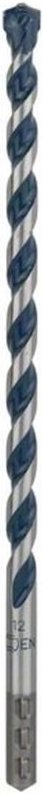 Betonbohrer CYL-5, Blue Granite, 12 x 190 x 250 mm - Bosch