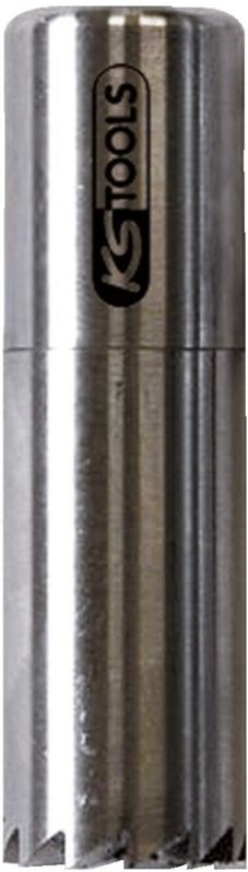 Fräser 24 mm optional zu 150.1485