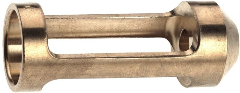 FACOM Federteller-Niederhalter