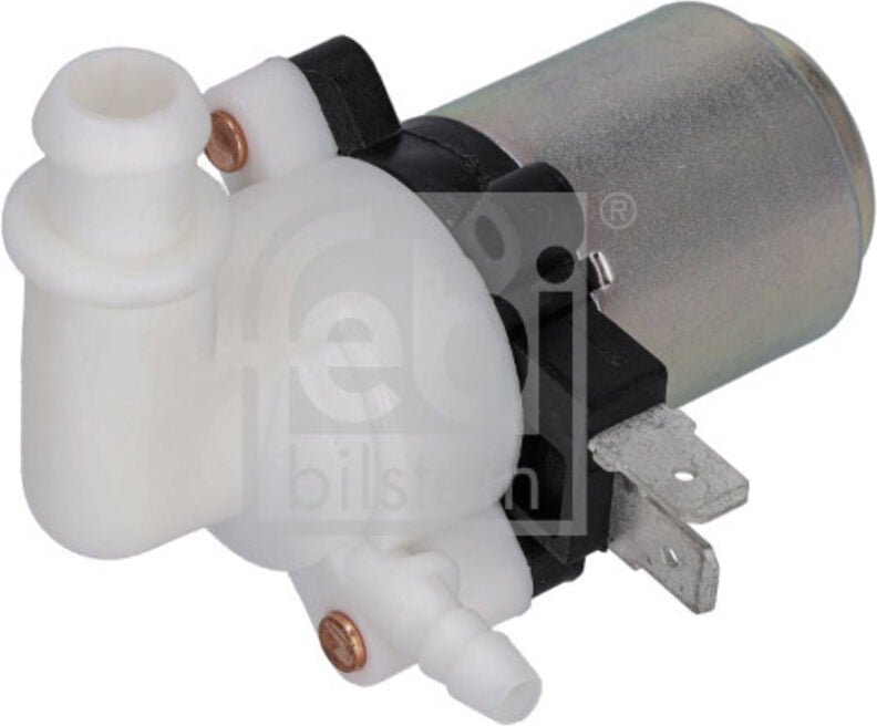 Waschpumpe 14502 Febi