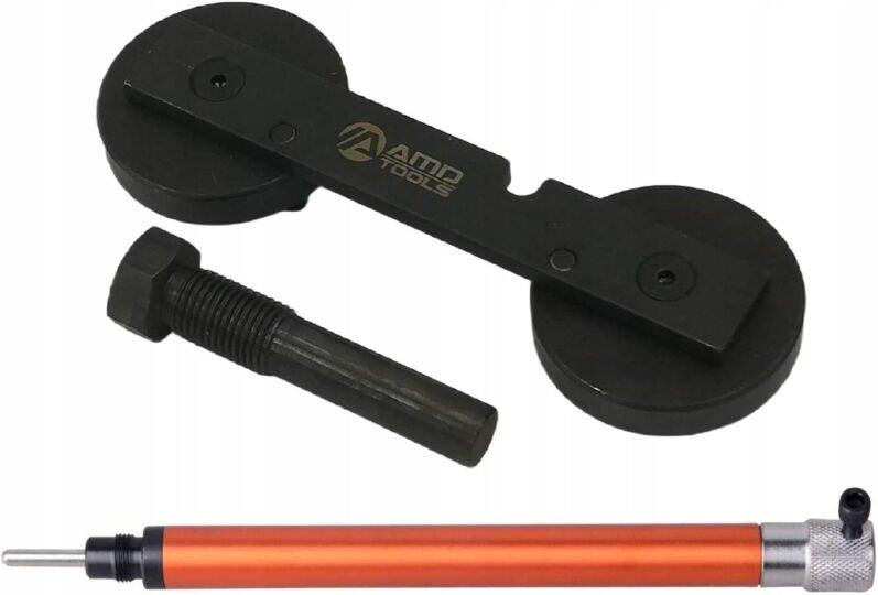 Steuerzeiten-Arretierwerkzeug VW Audi VAG 1.4 1.6 FSI TSI TFSI