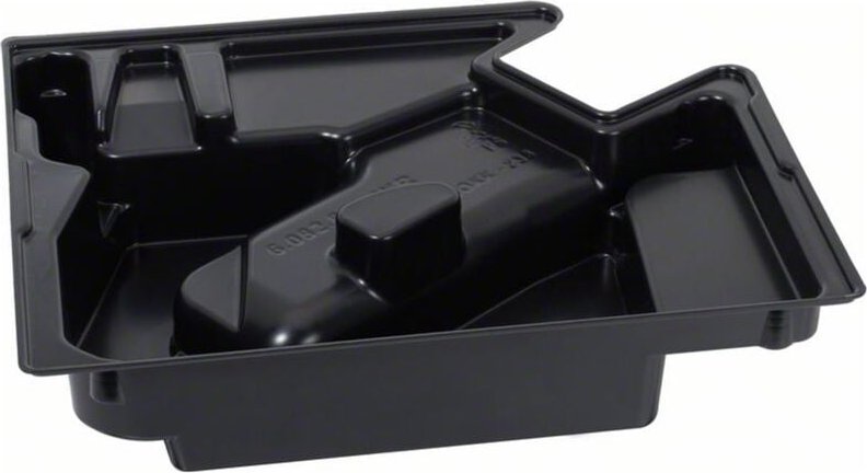 Einlagen für die Werkzeugaufbewahrung für gsa 18 v-li - Bosch