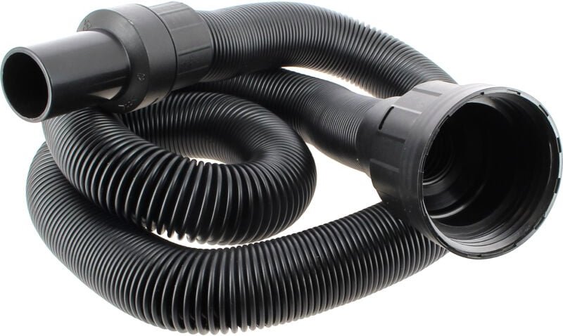 Staubsaugerschlauch für Staubsauger parkside