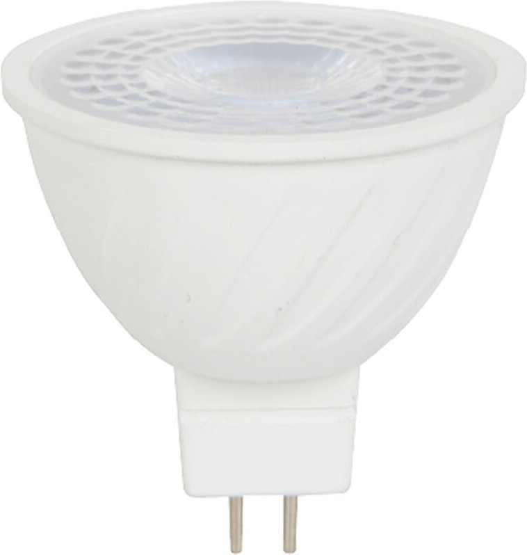 Led-strahler gu53 6w 6500k 38 grad v-tac 23888 kaltlicht