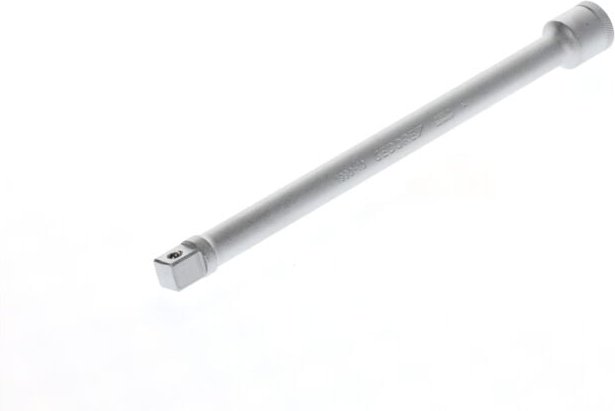 Gedore Verlängerung 1990 1/2″ Länge 250 mm - 6143940