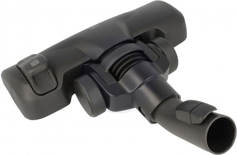 Ersatzteil - Injecteur complet (brosse, emb - - ELECTROLUX