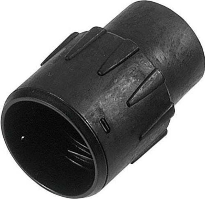 Drehausgleich Antistatik d 50 dag-as - Festool