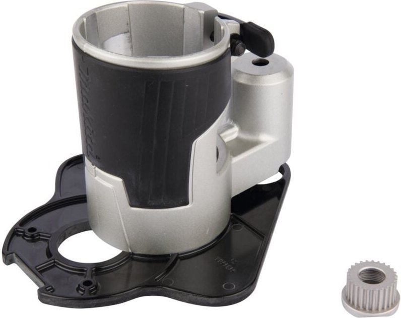 Versatzmodul, für Multifunktionsfräsen DRT50/RT0700C - Makita