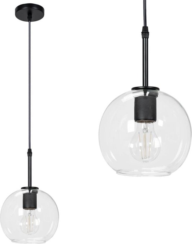 Hängelampe APP1176-1CP